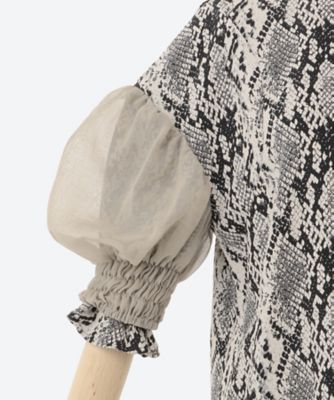 Ｓｖｅｖａ　Ｌａｙｅｒｅｄ　ＴＰ　ｓｌｅｅｖｅ　ＰＯ　ＯＷ