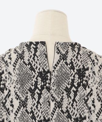Ｓｖｅｖａ　Ｌａｙｅｒｅｄ　ＴＰ　ｓｌｅｅｖｅ　ＰＯ　ＯＷ