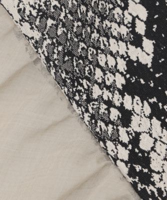 Ｓｖｅｖａ　Ｌａｙｅｒｅｄ　ＴＰ　ｓｌｅｅｖｅ　ＰＯ　ＯＷ