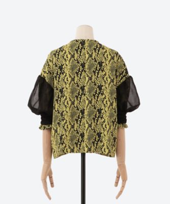 Ｓｖｅｖａ　Ｌａｙｅｒｅｄ　ＴＰ　ｓｌｅｅｖｅ　ＰＯ　ＹＥ