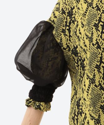 Ｓｖｅｖａ　Ｌａｙｅｒｅｄ　ＴＰ　ｓｌｅｅｖｅ　ＰＯ　ＹＥ