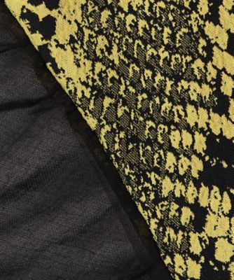 Ｓｖｅｖａ　Ｌａｙｅｒｅｄ　ＴＰ　ｓｌｅｅｖｅ　ＰＯ　ＹＥ