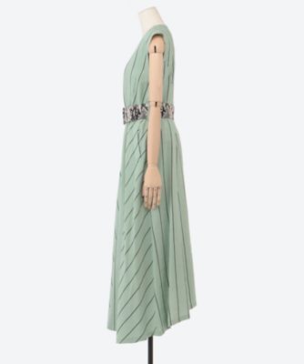 Ｍａｌｅｎａ　ｄｒｅｓｓ　ＧＲＢＫ