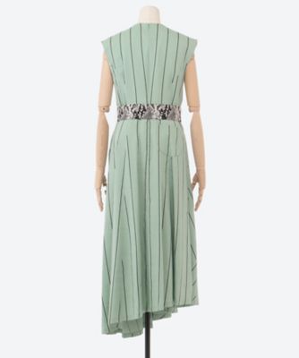 Ｍａｌｅｎａ　ｄｒｅｓｓ　ＧＲＢＫ