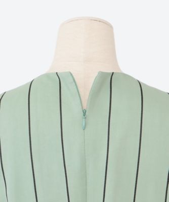 Ｍａｌｅｎａ　ｄｒｅｓｓ　ＧＲＢＫ