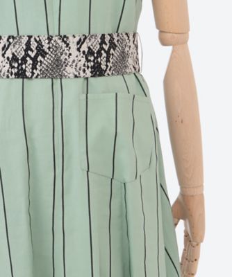 Ｍａｌｅｎａ　ｄｒｅｓｓ　ＧＲＢＫ