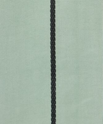 Ｍａｌｅｎａ　ｄｒｅｓｓ　ＧＲＢＫ