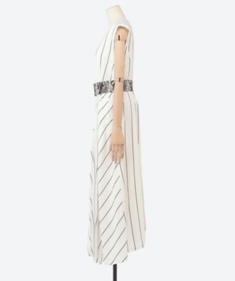 Ｍａｌｅｎａ　ｄｒｅｓｓ　ＷＨＢＫ