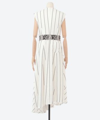 Ｍａｌｅｎａ　ｄｒｅｓｓ　ＷＨＢＫ
