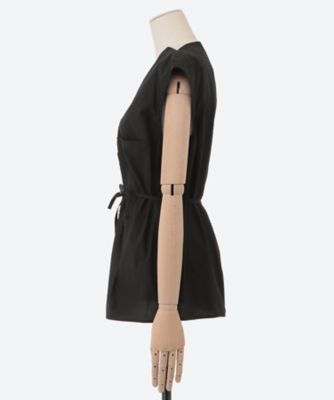 Ｉｖｅｔｔｅ　ｃｕｒｖｅ　ｌａｐｅｌ　ＰＯ　ＢＫ