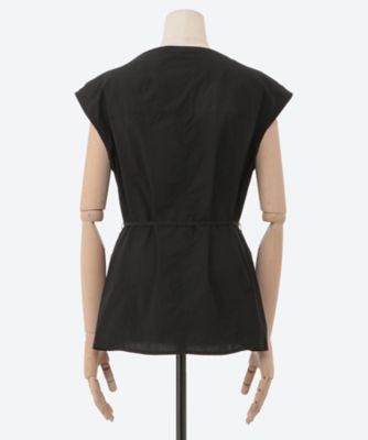 Ｉｖｅｔｔｅ　ｃｕｒｖｅ　ｌａｐｅｌ　ＰＯ　ＢＫ