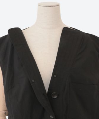 Ｉｖｅｔｔｅ　ｃｕｒｖｅ　ｌａｐｅｌ　ＰＯ　ＢＫ