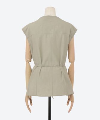 Ｉｖｅｔｔｅ　ｃｕｒｖｅ　ｌａｐｅｌ　ＰＯ　ＫＨ