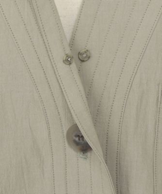Ｉｖｅｔｔｅ　ｃｕｒｖｅ　ｌａｐｅｌ　ＰＯ　ＫＨ