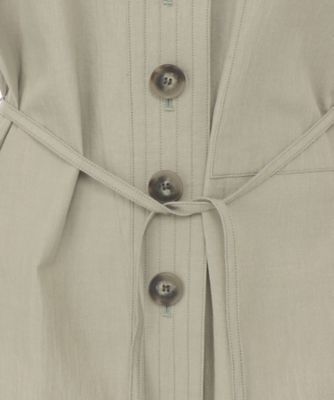 Ｉｖｅｔｔｅ　ｃｕｒｖｅ　ｌａｐｅｌ　ＰＯ　ＫＨ