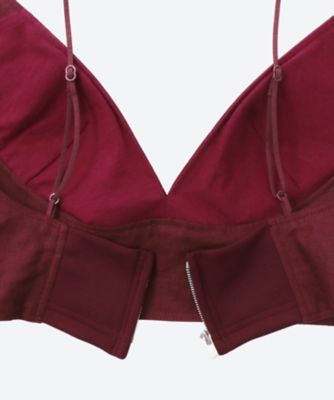 Ｔａｂｉｔｈａ　ｂｒａ　ＢＧ