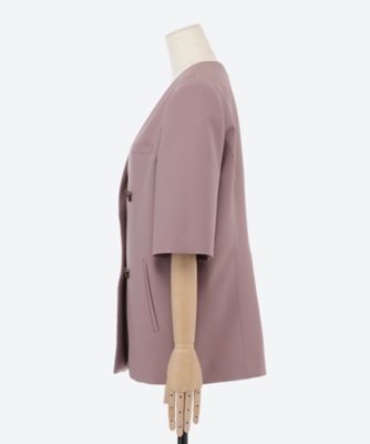 Ｌｉｄｉａ　ａｓｙｍｍｅｔｒｉｃ　ＪＫ　伊勢丹新宿店別注色