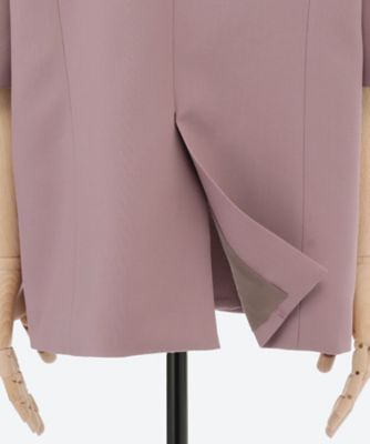 Ｌｉｄｉａ　ａｓｙｍｍｅｔｒｉｃ　ＪＫ　伊勢丹新宿店別注色