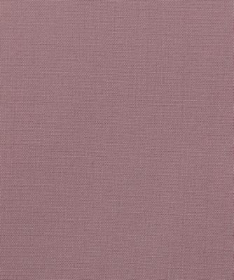 Ｌｉｄｉａ　ａｓｙｍｍｅｔｒｉｃ　ＪＫ　伊勢丹新宿店別注色