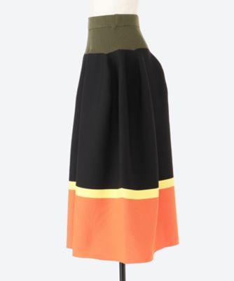 Ｒｅｓｔｙｌｅ　Ａｒｃｈｉｖｅｓ　＃１　ＰＯＴＴＥＲＹ　ＳＫＩＲＴ