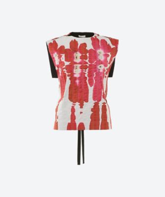 ＜TELMA (Women)＞トップス
