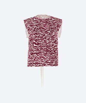 ＜TELMA (Women)＞トップス