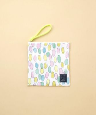 ポーチ　ｊｅｌｌｙｂｅａｎｓ