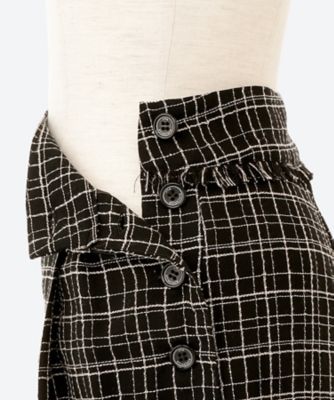 パンツ