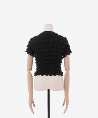 Ｒｅｓｔｙｌｅ　Ａｒｃｈｉｖｅｓ　＃１Ｔシャツ