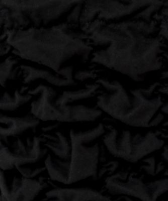 Ｒｅｓｔｙｌｅ　Ａｒｃｈｉｖｅｓ　＃１Ｔシャツ