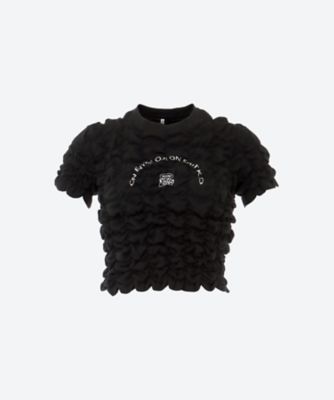 ＜SUPER YAYA (Women)＞Ｒｅｓｔｙｌｅ　Ａｒｃｈｉｖｅｓ　＃１Ｔシャツ