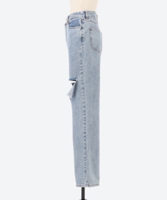 パンツ