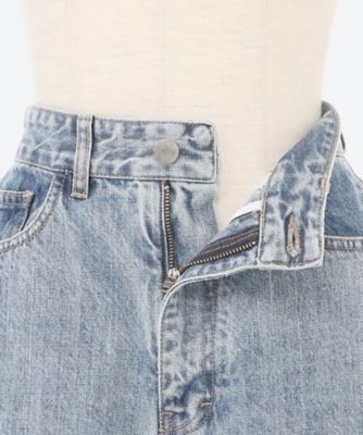 パンツ