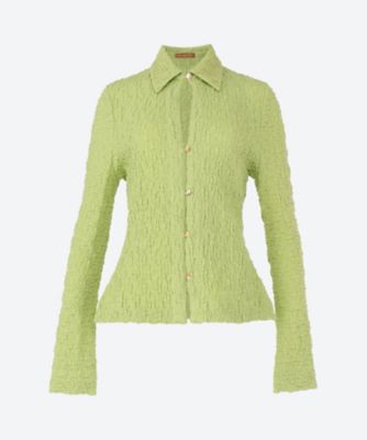 ＜REJINA PYO (Women)＞カットソー