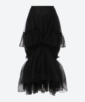 ＜SIMONE ROCHA (Women)＞スカート