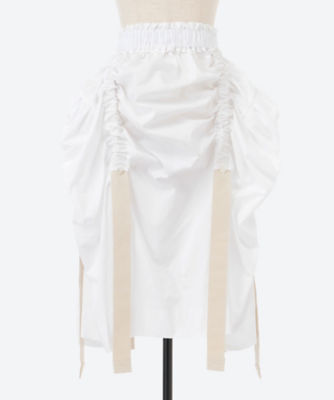 ＜SIMONE ROCHA (Women)＞スカート