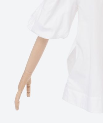 ブラウス