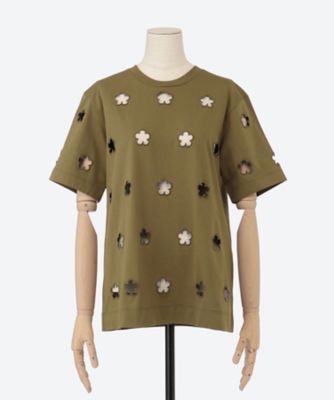 Restyle Archives ＃1】カットソー | SIMONE ROCHA 