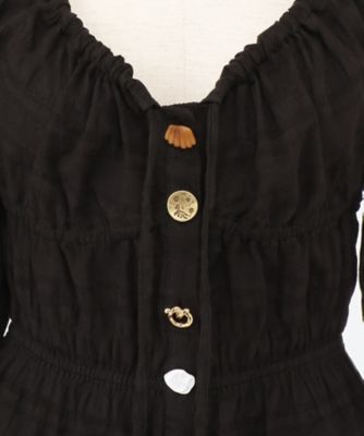 カットソー | REJINA PYO (Women)/レジーナ ピョウ | 三越伊勢丹