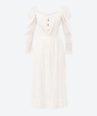 ＜REJINA PYO (Women)＞ドレス