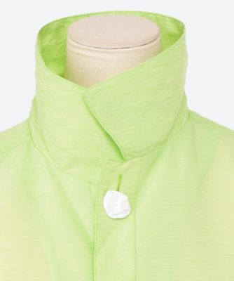 シャツ | REJINA PYO (Women)/レジーナ ピョウ | 三越伊勢丹