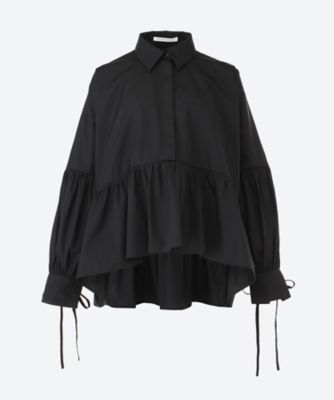 ブラウス の通販 | 三越伊勢丹オンラインストア 【公式】