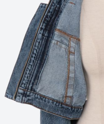 ジャケット | JACQUEMUS (Women)/ジャックムス | 三越伊勢丹