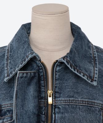 JACQUEMUS ジャケット ジャケット | JACQUEMUS (Women)/ジャックムス | 三越伊勢丹