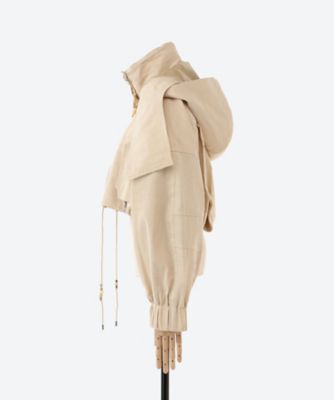 JACQUEMUS ジャケット 楽天市場】JACQUEMUS（コート・ジャケット｜メンズファッション