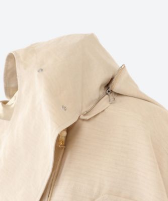 [JACQUEMUS] ベージュ カラーリス ジャケット(最後の在庫) 楽天市場】JACQUEMUS（コート・ジャケット｜メンズファッション