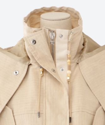 ジャケット | JACQUEMUS (Women)/ジャックムス | 三越伊勢丹