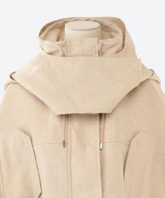 【jacquemus・ジャックムス】 JACKET アウター 楽天市場】JACQUEMUS（コート・ジャケット｜メンズファッション