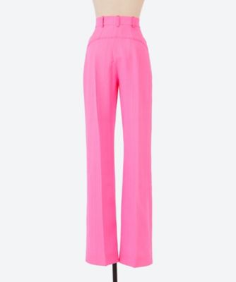 【関税込み】JACQUEMUS ラウンジパンツ 24993659_55201273_1000.jpg