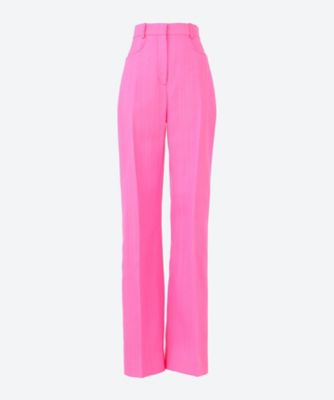＜JACQUEMUS (Women)＞パンツ